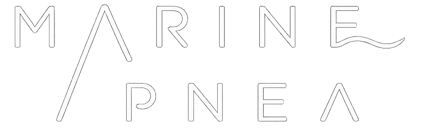Marine Apnea